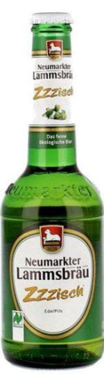 Neumarkt Original Pils image