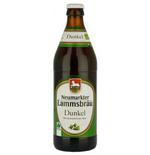 Neumarkter Lammsbräu Dunkel image