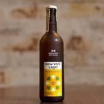 New York Lager image
