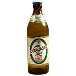 Niksicko Pivo Export image