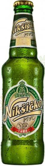 Niksicko Pivo image