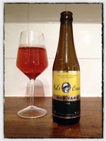 Nils Oscar Hop Yard Ipa image