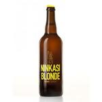 Ninkasi Pilsen image