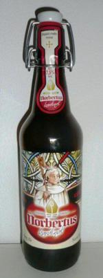 Nobertus Kardinal image