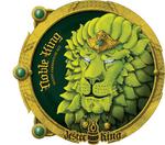 Noble King Hoppy Farmhouse Ale image