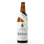Noblesse V.S.O.P. image