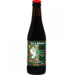 Noël de Silenrieux image