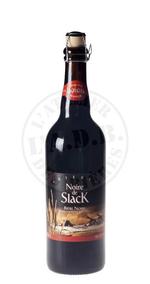 Noire de Slack image