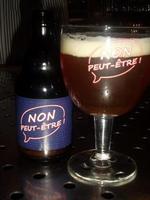 Non Peut-être! image