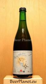 Noorderbierke image