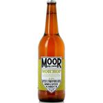 Nor'Hop image