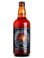 Norfolk Bitter image