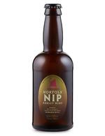 Norfolk Nip image
