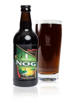 Norfolk Nog image