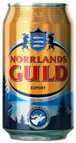 Norrlands Guld Export image