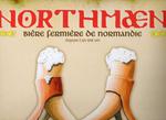Northmaen Bière de Noël image