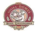 Nostra Domus image