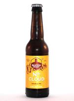 Nth Cloud Double Ipa image
