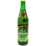 Obolon Lager image