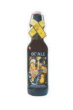 Oc'Ale Bière Noire image
