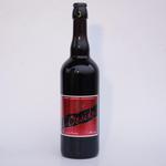 Occita Bière Ambrée image
