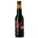 Octo Pyroclastic Black Ipa image