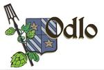 Odlo Blond image