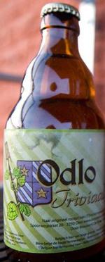 Odlo Triviaal image
