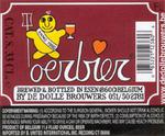 Oerbier image