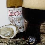 Oesterstout image