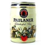 Oktoberfest-bier image