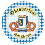 Oktoberfest image