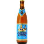 Oktoberfestbier image