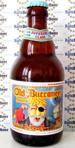 Old Buccaneer Reserve image