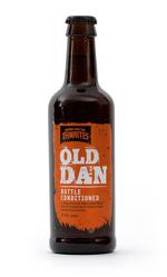 Old Dan image