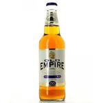Old Empire image