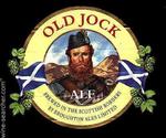 Old Jock Ale image