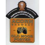 Old Moor Porter image