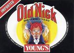 Old Nick image