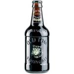 Old Tom Strong Ale image