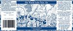 Old World India Pale Ale image
