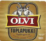 Olvi Tuplapukki image