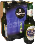 Oranjeboom image