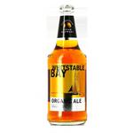 Organic Ale image