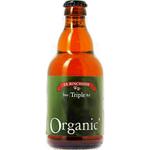 Organic Bière Artisanale Blonde image