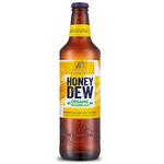 Organic Honey Dew image