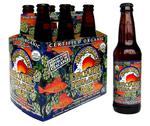 Organic India Pale Ale image