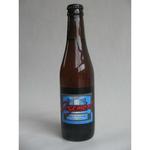 Orgemont Bière Blanche image
