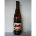 Orgemont Blonde image