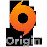 Origin image